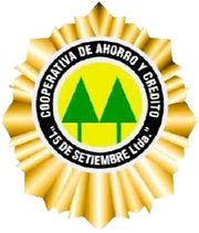 Área de Admisión