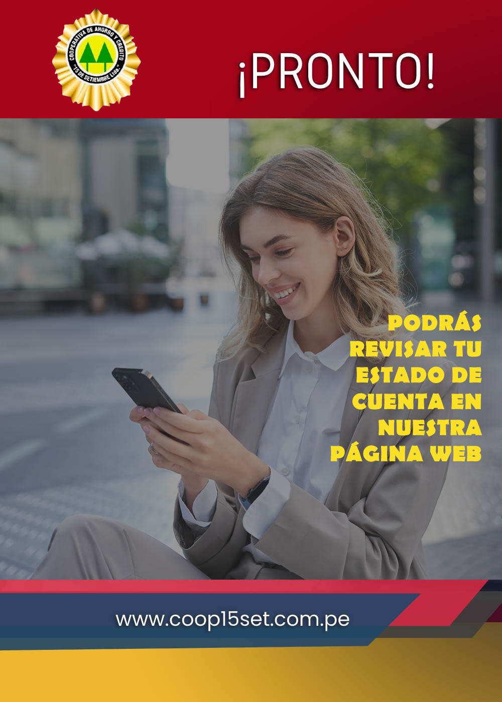 propuesta