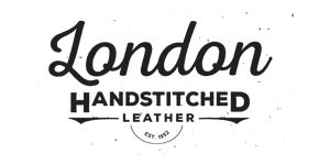 brand1-1.jpg