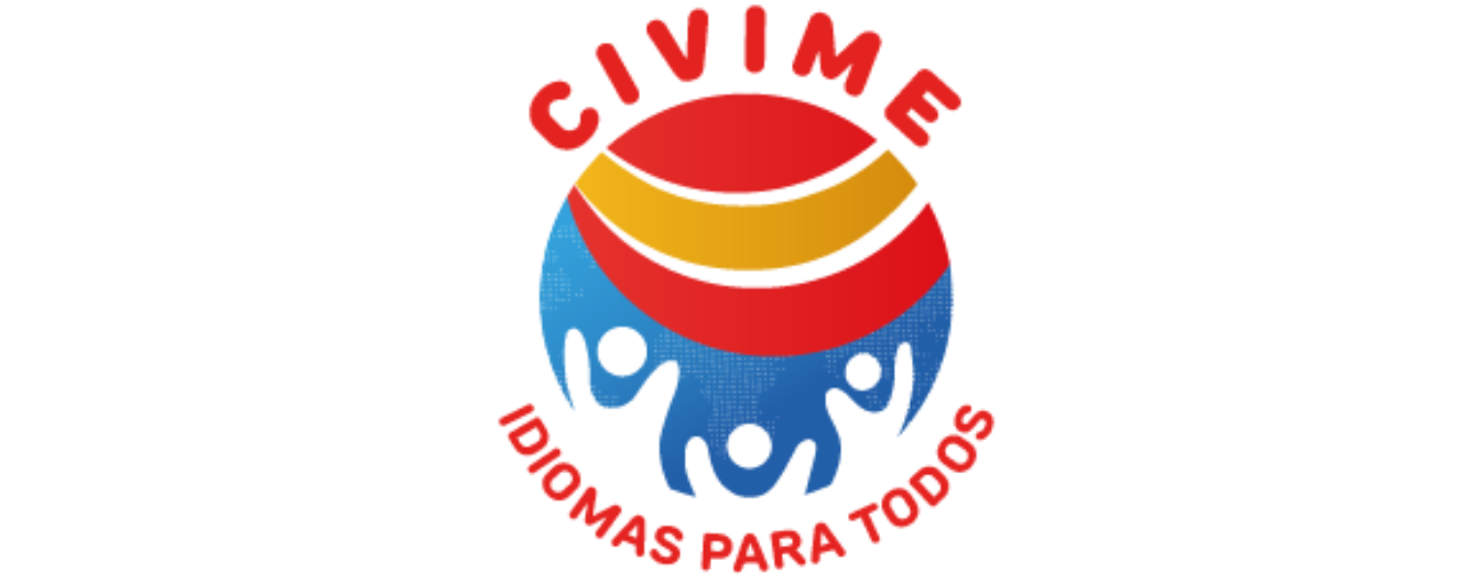 Convenios