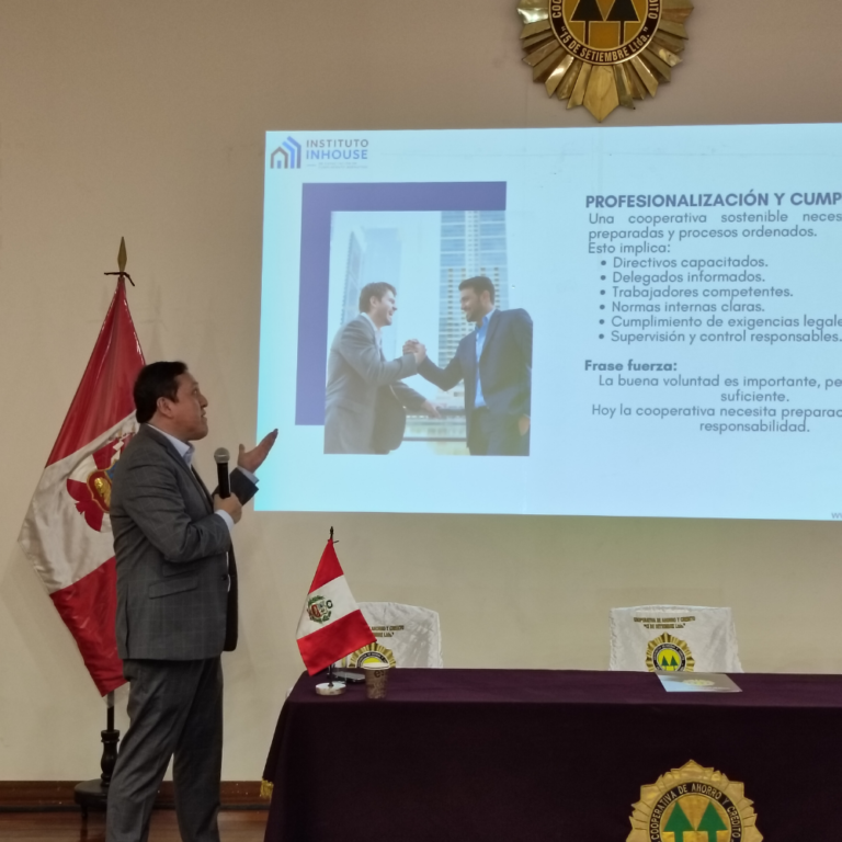Expositor