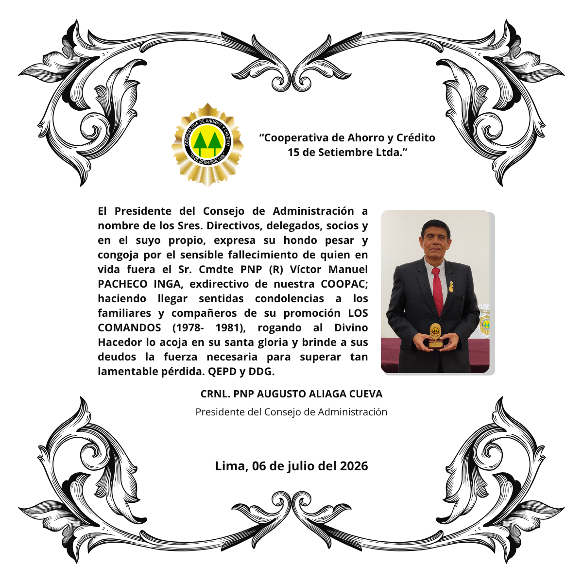 Agregar un subtítulo (7)