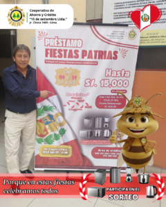 Foto DIRCOTE