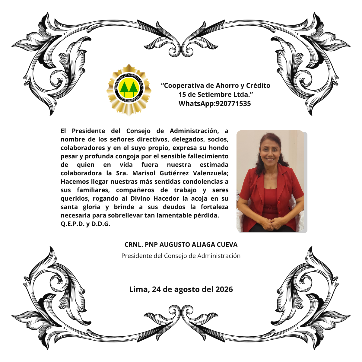 Agregar un subtítulo (9)