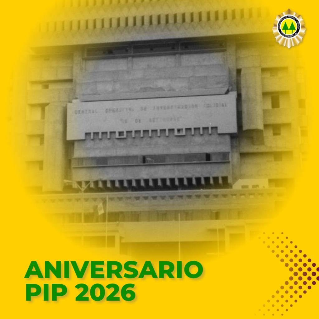 Préstamo Día de la PIP 2026 Crédito